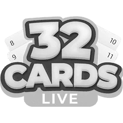 32 Cards Winlandia casino Play 32 Cards Winlandia casino