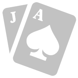 Blackjack Winlandia casino Play Blackjack Winlandia casino