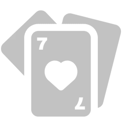 Lucky 7 Winlandia casino Play Lucky 7 Winlandia casino