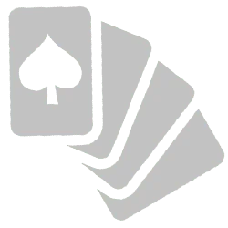 Poker Winlandia casino Play Poker Winlandia casino