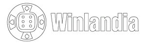 Winlandia Casino