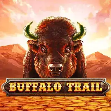 Play Buffalo Trail Winlandia casino