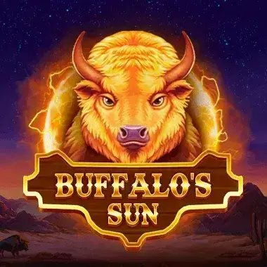 Play Buffalo's Sun Winlandia casino