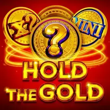 Play Hold The Gold Winlandia casino