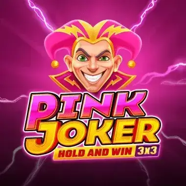 Play Hold and Win Winlandia casino