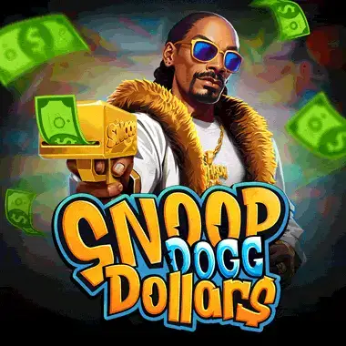 Play Snoop Dogg Dollars Winlandia casino